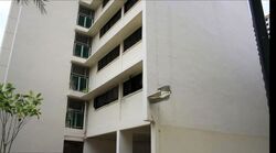 Blk 226 Toa Payoh Eight (Toa Payoh), HDB 4 Rooms #560946931